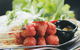 Madame Nhu - Hornsby - thumb 0