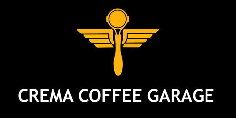 D'Ankasa Malaysian - Flights 0