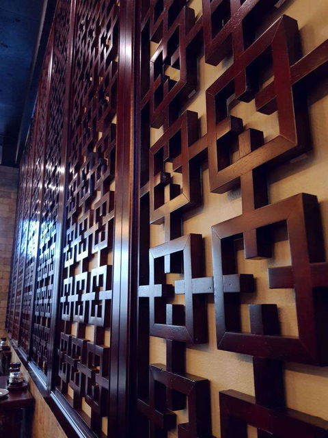 I Love Dumplings - St Kilda - Flights 0