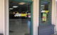 Subway - East Perth - thumb 0