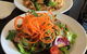 Valley Thai - thumb 0
