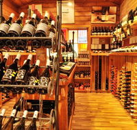 Gippsland Food and Wine - Flights