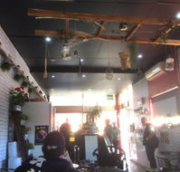 BrisBean Coffee - Flights