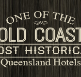 Wallaby Hotel - Flights