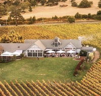 Frogmore Creek - Flights