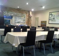 Kwinana Chinese - Flights