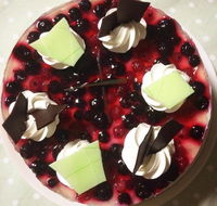Prinz of Vienna Bakery Patisserie - Flights