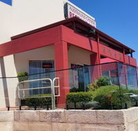 Australind Chinese Restaurant - Flights