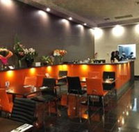 Chiangmai Thai Restaurant - Flights