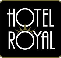 Hotel Royal - Flights