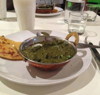 Mitran Da Dhaba - Flights