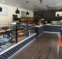 Bakehouse on Magill - Flights