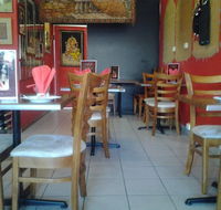 Mughlai On Magill - Flights