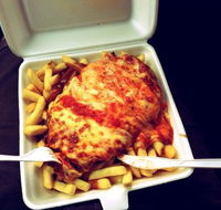 Chickenhub - Flights