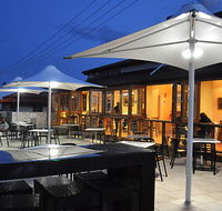 Penneshaw Pub Pty Ltd - Flights