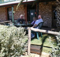 Mount Mary Hotel - Flights