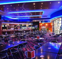 Beaudesert RSL Services Club Inc. - Flights