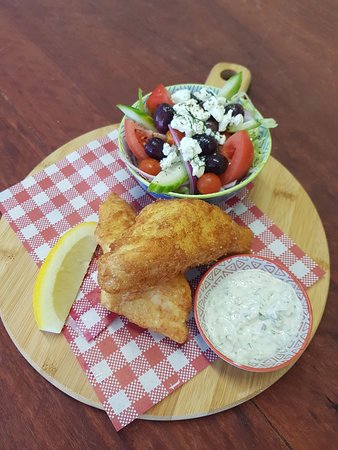 Alton Downs QLD Flights