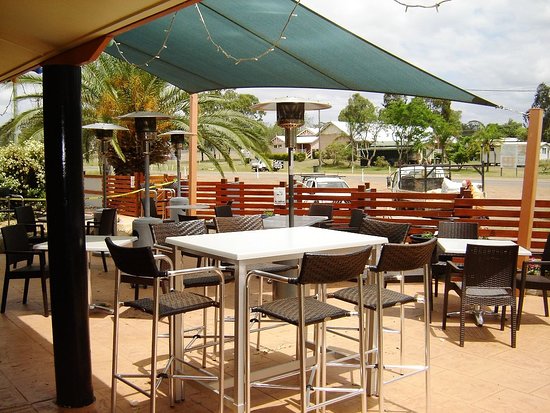 Hawkwood QLD Flights
