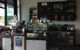 HQ Espresso - thumb 0