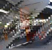 Japs Table - Flights