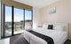 DPC New Quay - thumb 17