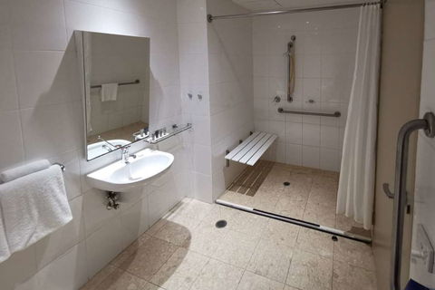APX Apartments Darling Harbour - Flights 6