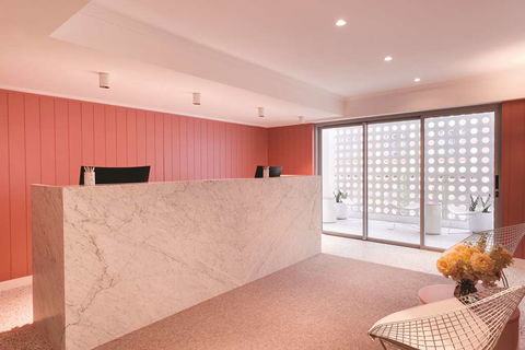 Adina Apartment Hotel Chippendale - Flights 2