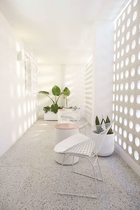 Adina Apartment Hotel Chippendale - Flights 3
