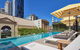 Hyatt Regency Brisbane - thumb 6