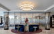 Royce Hotel - thumb 5