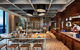 Hyatt Centric Melbourne - thumb 11