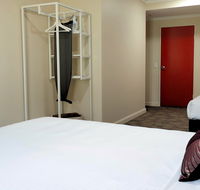 28 Hotel - Flights