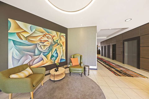 Adina Apartment Hotel Sydney Surry Hills - Flights 5