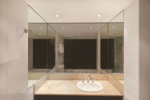 Adina Apartment Hotel Sydney Surry Hills - Flights 8