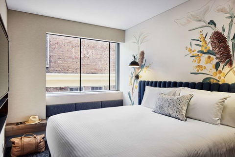 Aiden By Best Western - Flights 7