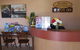 Dalby Mid Town Motor Inn - thumb 1
