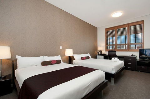 Adabco Boutique Hotel - Flights 0
