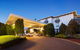 Ramada By Wyndham Diplomat Canberra - thumb 0