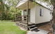 Countryman Motel, Biloela - thumb 1