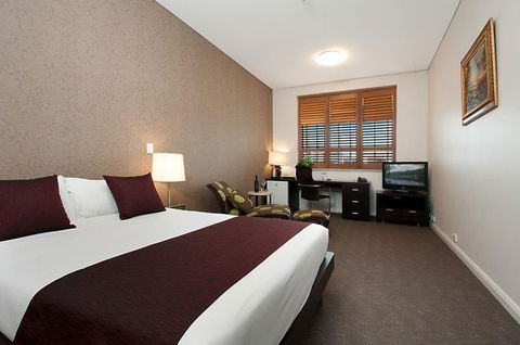 Adabco Boutique Hotel - Flights 2