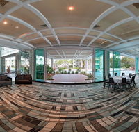 Sheraton Grand Mirage Resort Gold Coast - Flights