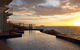 Grand Mercure Apartments Magnetic Island - thumb 0