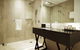 Burbury Hotel - thumb 2