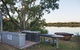 Discovery Parks Lake Kununurra - thumb 0