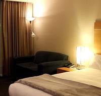 Heritage Motor Inn - Flights