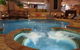 Best Western Plus Hotel Lord Forrest - thumb 13
