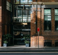 The Old Clare Hotel - Flights