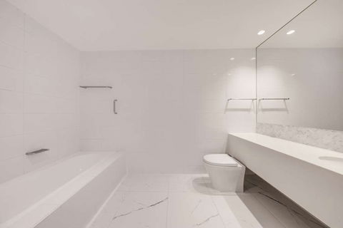 Vibe Hotel Sydney - Flights 7