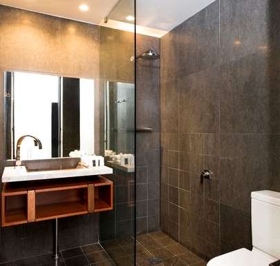 Peppers Gallery Hotel, Canberra - Flights 5